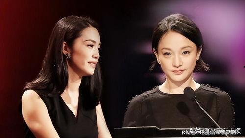 娱乐圈吃瓜女博主小说,吃瓜女博主的秘密日记