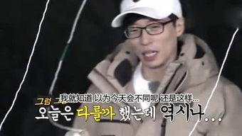 娱乐吃瓜姐白鹿,娱乐圈的甜蜜瓜果，揭秘明星背后的故事